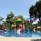 Loreland Farm Resort
