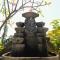 Rumah Wayans Lipah