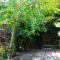 Rumah Wayans Lipah