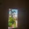 Costa do Encanto unidade Itapoa - 伊塔波阿