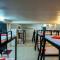 Siem Reap Pub Hostel