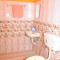 Vaiga Home Stay