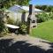 Sundari Retreat
