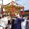 藤花楼 KAMAKURA - Yamanouchi
