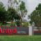 ARAYA HOTEL