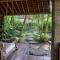 Stone House - Ubud