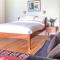 Mount Kenya Farm Stay