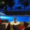 Koh Hai Fantasy Resort & Spa