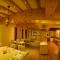 Hotel Indriya Wayanad