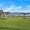 Jervis Bay Waterfront