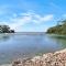 Jervis Bay Waterfront - Vincentia