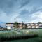 De Capoc Resort