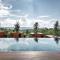 De Capoc Resort - Khaukho