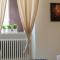 B&B Longobardi