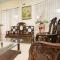 Hotel Bumi Bermi Permai near Bermi Eco Park Mitra RedDoorz