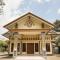 Hotel Bumi Bermi Permai near Bermi Eco Park Mitra RedDoorz