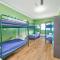 Arts Factory Lodge