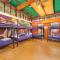 Arts Factory Lodge