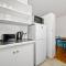 Pronto Apartments