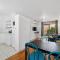 Pronto Apartments