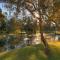 Nambucca River Village by Lincoln Place