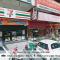 Hotel 99 SS2 Petaling Jaya