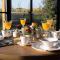 Madelette B&B - Moorslede