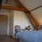 Madelette B&B - Moorslede