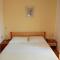 Ana Guest House