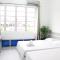39 Guest House