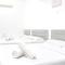 39 Guest House