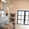 Madelette B&B - Moorslede