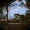 Tree House Cottage, Ocean View - بارايا دو توفو