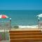 Sealine Beach Resorts