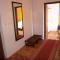 Ana Guest House