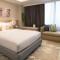 Citadines Cebu City