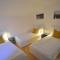 Apartman LENA