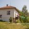 Vacation Home Selo Boykovets