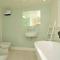 Incredible Views! Luxurious Studio & Outdoor Living
