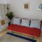 Executive Apartment 2