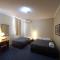 Criterion Hotel Perth - Perth