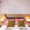 Buceo 04 24 - Charming Apt & Diving, El Hierro