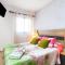 Home2Book Charming Apartment & Diving La Restinga - La Restinga