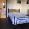 Chambres d hotes THE RESID photo 23