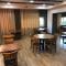 Vanadzor Armenia Hotel