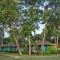 Sai Kaew Beach Resort