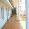 Sealine Beach Resorts
