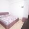 Marina Apartment Vlore