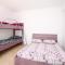 Marina Apartment Vlore