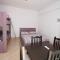 Marina Apartment Vlore